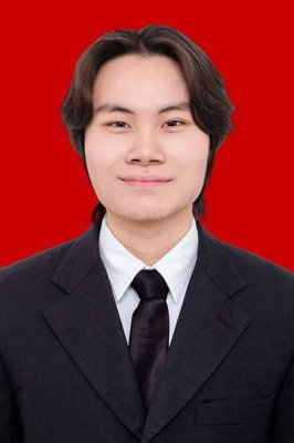 ANDREW TAN