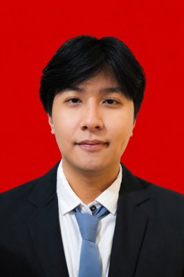 NATHANAEL NIVIUS MAHARDINATA