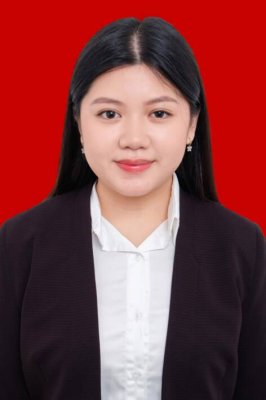 CHATERINE ANGELINA SUGIARTO