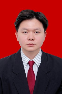 ICHIKAWA WATANABE