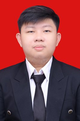 CHRISTOPHER JASON SENATRA