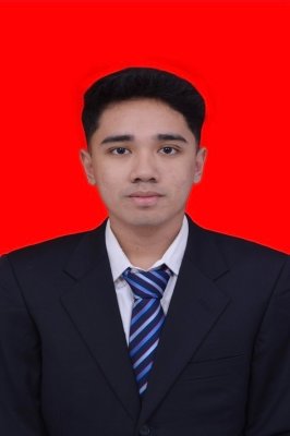 MUHAMMAD FAIZ NAUFAL