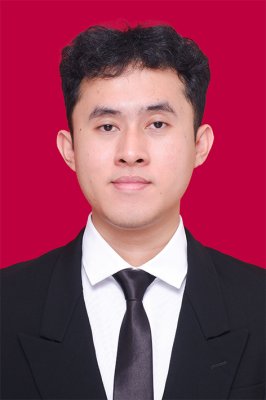 ATHALLA ABY PUTRA