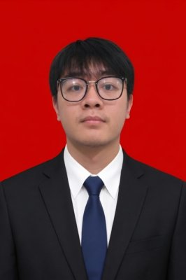 KEVIN WONG