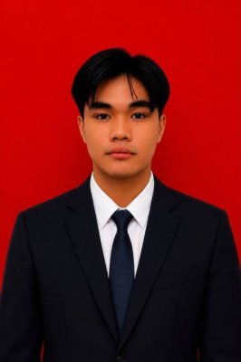 DENNY ADRIANSYAH