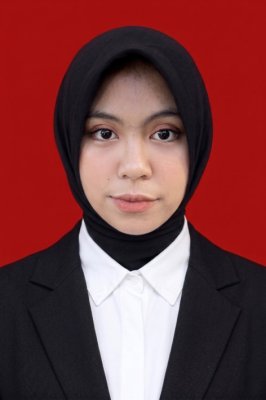 ALIFAH YUQA FATHARANI