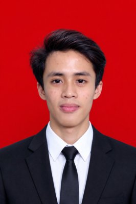 IRFAN ZAKI YULIANTO WIGUNO