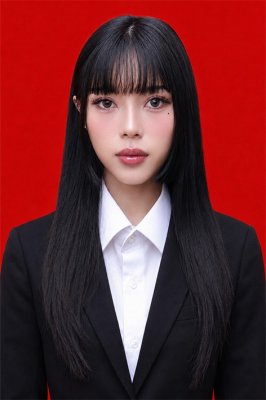 SELLYNA DINDA ALFARETTA