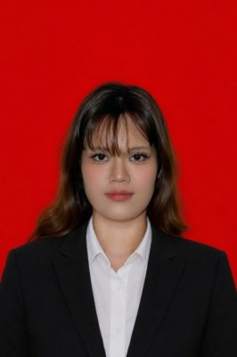 HAYU MARISTHA NASHIFA ERNAS