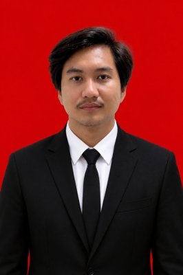 FAIZHAL RAFI AKRAM