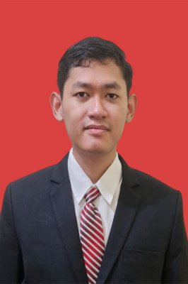 AHMAD WALIYYUL AFKAR