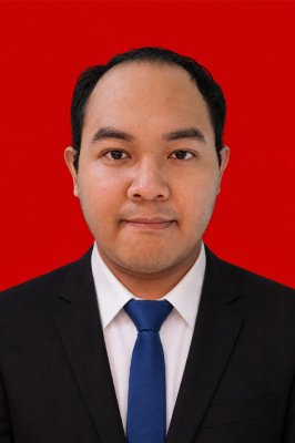 OKTAVIANUS JOVAN DEO PUTRANTO