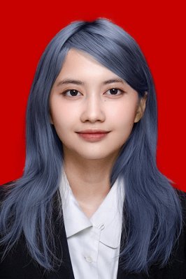 FAUZYA DHIYA SALSABILA