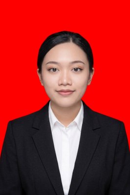 AVRILIA MONICA WIJAYA