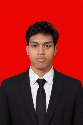 MUHAMMAD RAFI SOFYAN RIZDI