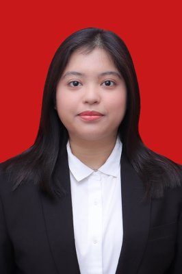 RASYA SALMA ANINDITA