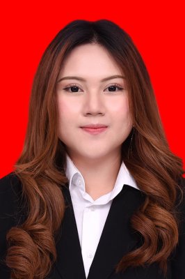 MEIFA PUTRI EFFENDI
