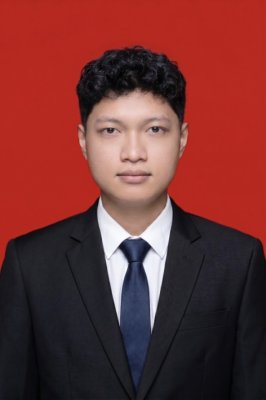 DIMAS SETIAWAN