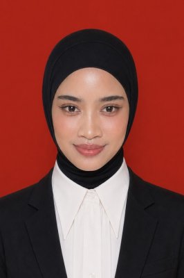 PUTRI NAYLA ZAHRA