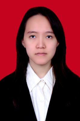 REGINE SHANNON KANADI