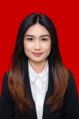 ZAHRA RAMADHANIA