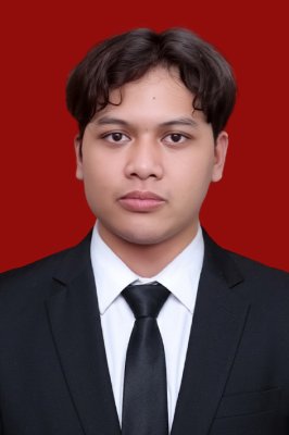 ILHAM NURDIANA