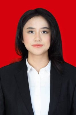VIANKA APRILLIA
