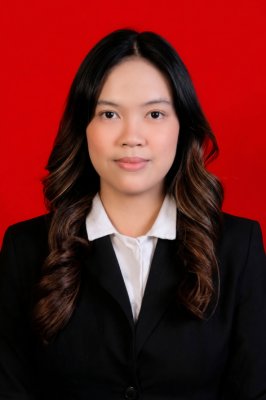 VERONICA NEYSA PUTRI SUBAGYO