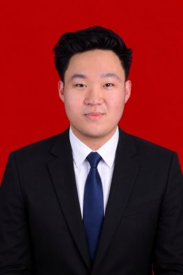 OEI, ELVIN IRAWAN