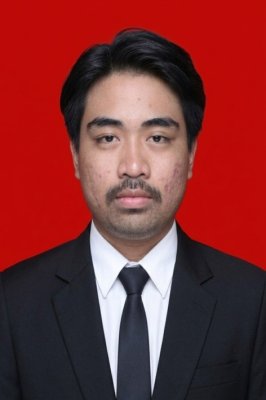 MOHAMMAD LUTHFIAN RIDYA A