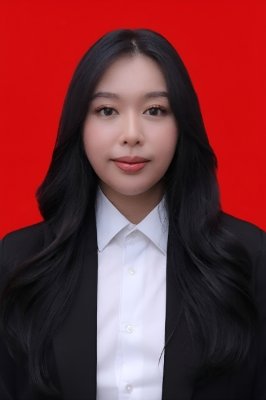 THEA EMANUELLA LOHO