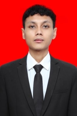 FABIAN ATTAURRAHMAN SUBAGIO