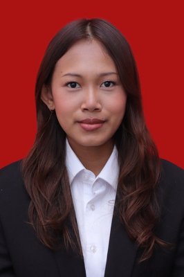 NASHWA CAHYA RAMADHANI