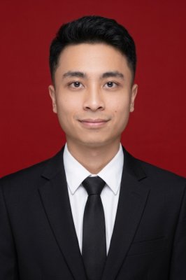 MUHAMMAD RAAFI RADHIYYA
