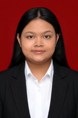 AMANDA PURWANTI