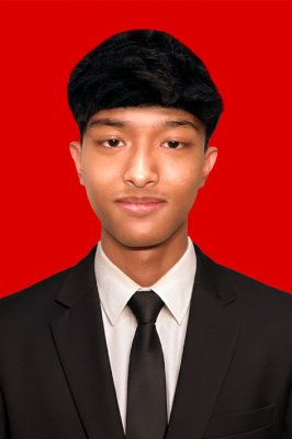 ARYA ANDHIKA WIJANARKO