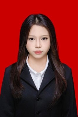 ASHIA ZULFA MALIKA
