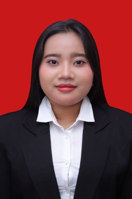 ANDITA SEKAR ING ATI