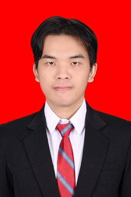 ANDREANO CHANDRA