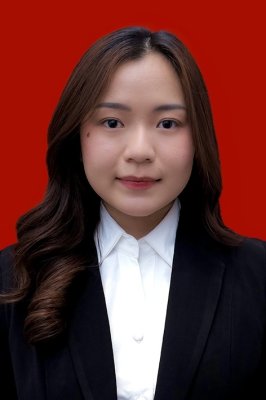 ANGELIQUE FLORENSIA