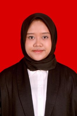 AMALIA EFENDI