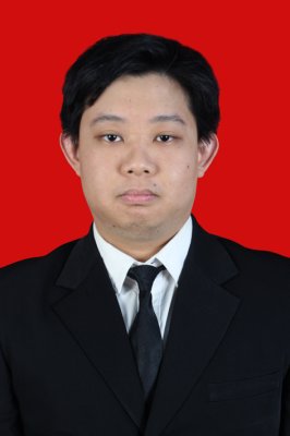 DARWIN SATIO