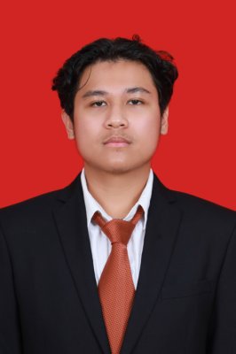 MUHAMMAD GIBRAN AFLAH
