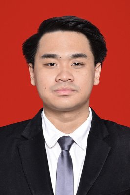 ALESANDRO RYU IVANDEE