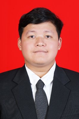 AFZAAL HAQQI KEIZA