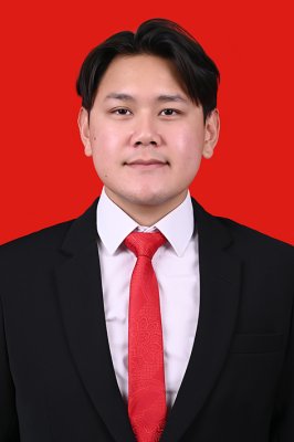 RAFI SANDIKA WIYASA