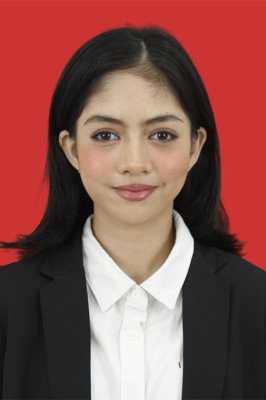 LUVENA NATHANIA
