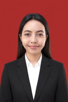 SYIFA ULFATUNNAIMA