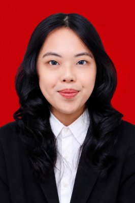 WILDA FRANSISCA
