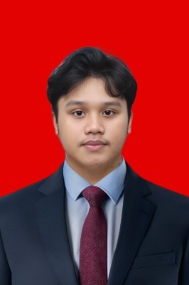 MUHAMMAD FAKHRI AL GHIFARI